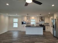 2025 Skyline - Lancaster Glendale Mobile Home