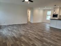 2025 Skyline - Lancaster Glendale Mobile Home