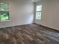 2025 Skyline - Lancaster Glendale Mobile Home