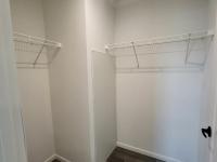 2025 Skyline - Lancaster Glendale Mobile Home