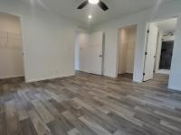 2025 Skyline - Lancaster Glendale Mobile Home