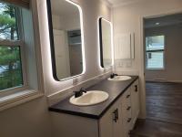 2025 Skyline - Lancaster Glendale Mobile Home
