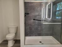 2025 Skyline - Lancaster Glendale Mobile Home