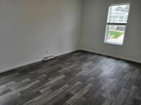 2025 Skyline - Lancaster Glendale Mobile Home
