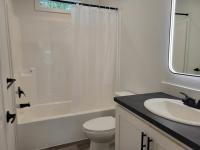 2025 Skyline - Lancaster Glendale Mobile Home