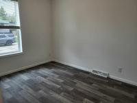 2025 Skyline - Lancaster Glendale Mobile Home