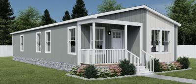 Mobile Home at 6300 W. Tropicana Ave, #116 Las Vegas, NV 89103