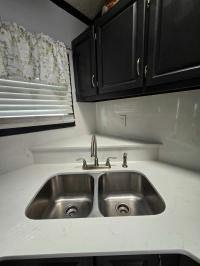 1995 MHM Mobile Home