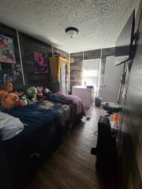 1995 MHM Mobile Home