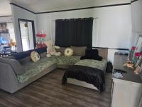 1995 MHM Mobile Home