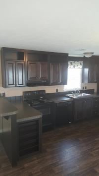 2013 Southern Energy Homes Yes Mobile Home