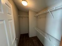 2010 Clayton Homes Inc Yes Mobile Home