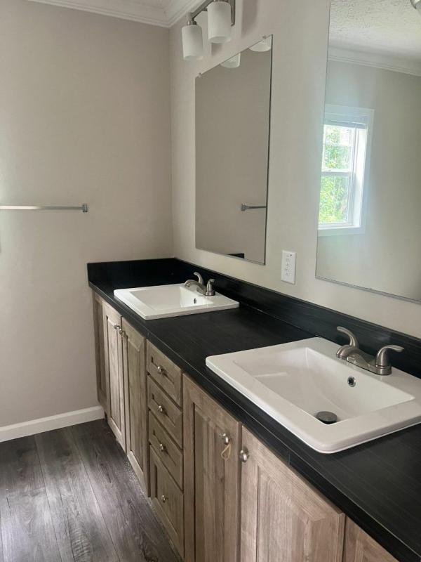 Photo 1 of 2 of home located at 490 Birchwood Dr Moncks Corner, SC 29461