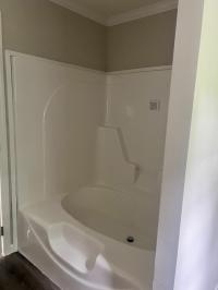 2022 Clayton Homes Inc Community Series Mobile Home