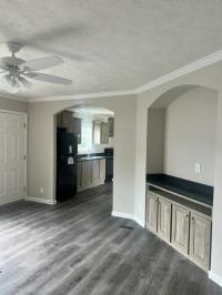 2022 Clayton Homes Inc Community Series Mobile Home