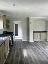 2022 Clayton Homes Inc Community Series Mobile Home