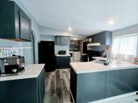 1995 EAGL Manufactured Home