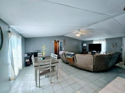 Photo 2 of 14 of home located at 18118 N Us Highway 41, #36-C Lutz, FL 33549