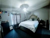 1995 EAGL Manufactured Home