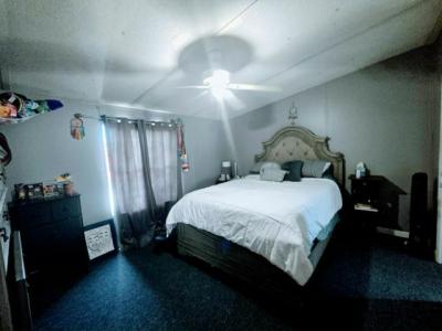 Photo 3 of 14 of home located at 18118 N Us Highway 41, #36-C Lutz, FL 33549