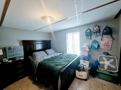 Photo 5 of 14 of home located at 18118 N Us Highway 41, #36-C Lutz, FL 33549