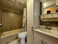 1995 EAGL Manufactured Home