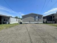 1995 EAGL Manufactured Home