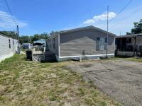 1995 EAGL Manufactured Home