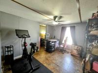 1995 EAGL Manufactured Home