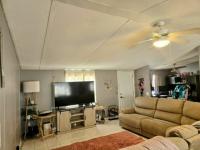 1995 EAGL Manufactured Home