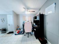 1995 EAGL Manufactured Home