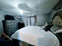1995 EAGL Manufactured Home