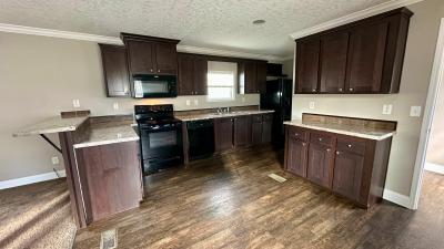 Mobile Home at 9359 103rd St Lot #283 Jacksonville, FL 32210