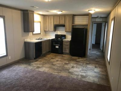 Mobile Home at 9359 103rd St Lot #242 Jacksonville, FL 32210