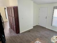 2020 Elliott Mobile Homes Solitaire Mobile Home