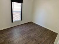 2020 Elliott Mobile Homes Solitaire Mobile Home