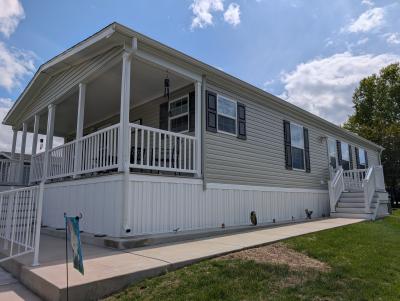 Photo 3 of 20 of home located at 7 Park Lane Easton, MD 21601