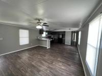 2001 Clayton Homes Inc Cheyenne Mobile Home