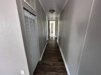 2001 Clayton Homes Inc Cheyenne Mobile Home