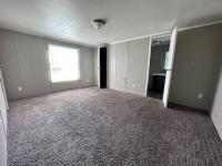 2001 Clayton Homes Inc Cheyenne Mobile Home