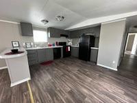2001 Clayton Homes Inc Cheyenne Mobile Home