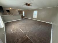 1995 Clayton Homes Inc Community Series Mobile Home