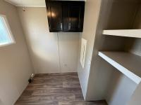 1995 Clayton Homes Inc Community Series Mobile Home
