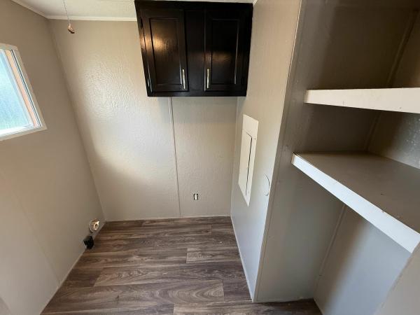 1995 Clayton Homes Inc Community Series Mobile Home
