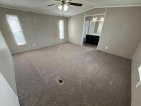 1995 Clayton Homes Inc Community Series Mobile Home