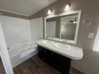 1995 Clayton Homes Inc Community Series Mobile Home