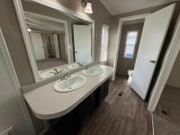 1995 Clayton Homes Inc Community Series Mobile Home
