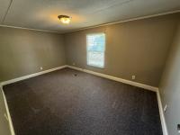 1995 Clayton Homes Inc Community Series Mobile Home