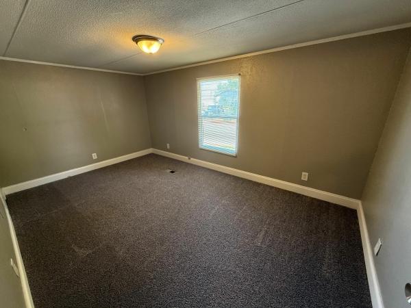1995 Clayton Homes Inc Community Series Mobile Home