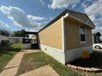 1995 Clayton Homes Inc Community Series Mobile Home
